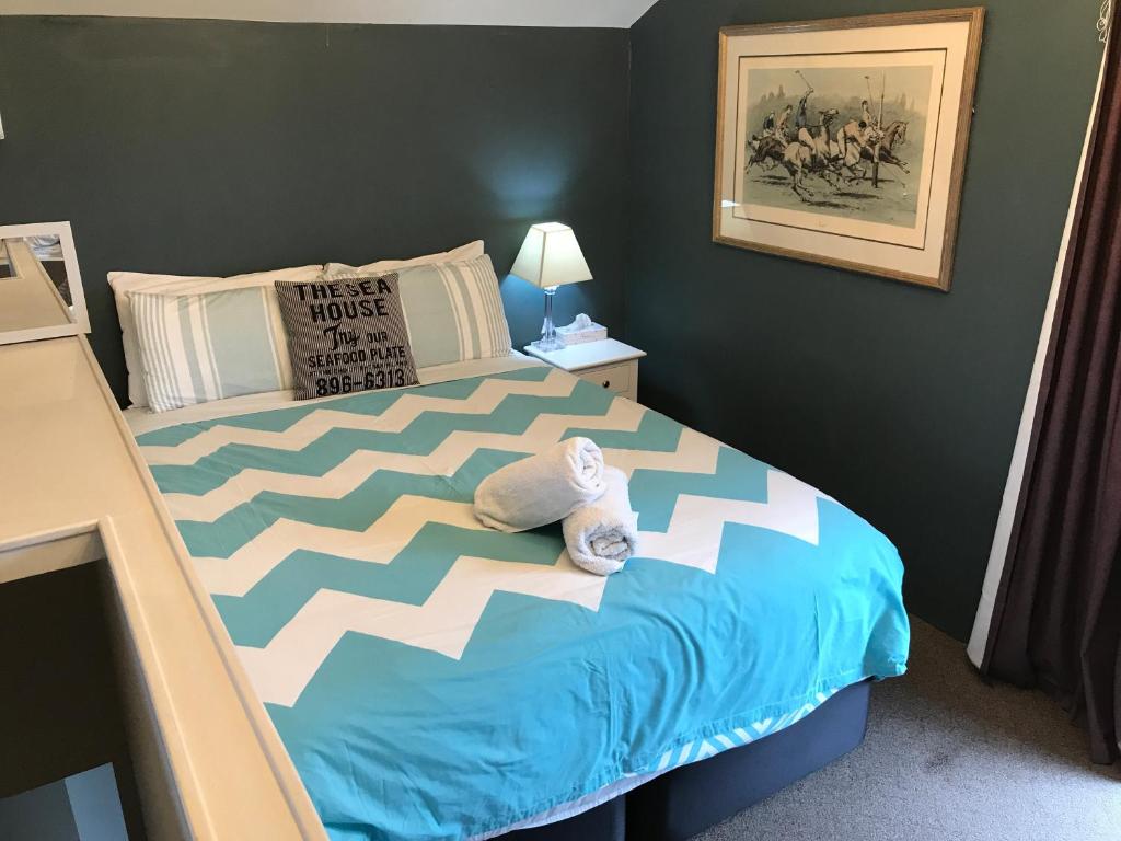 12 Best Budget Accommodations in Christchurch ???????? [2023]