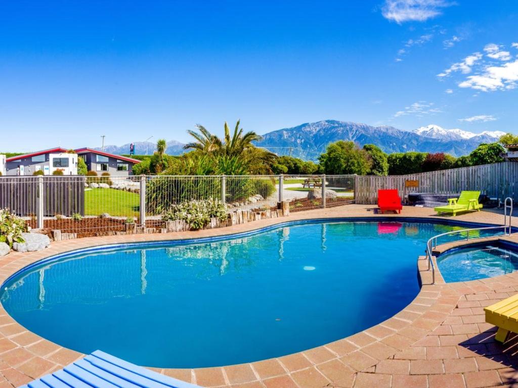 10 Best Family in Kaikoura 👪 [2024] NZ Pocket Guide