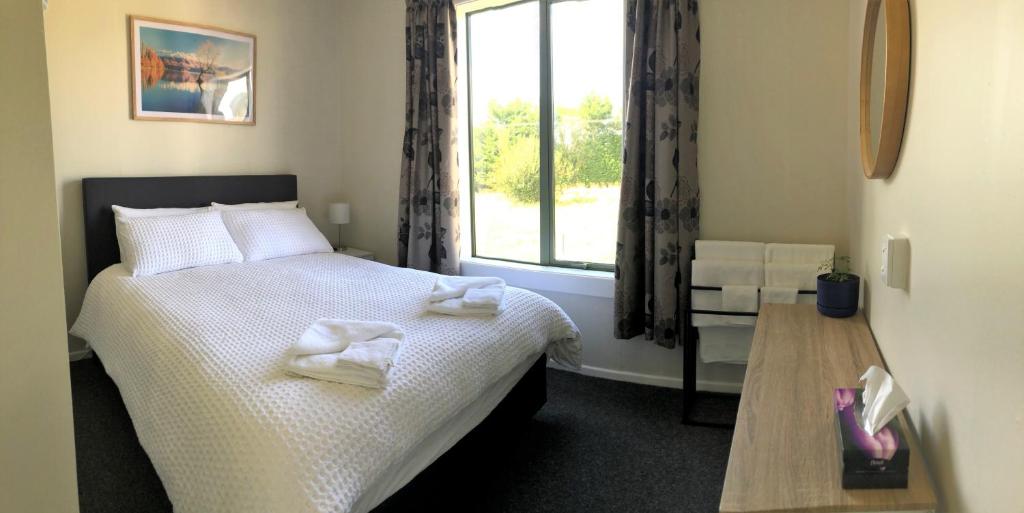 9 Best Family Accommodations in Gore ???? [2023]