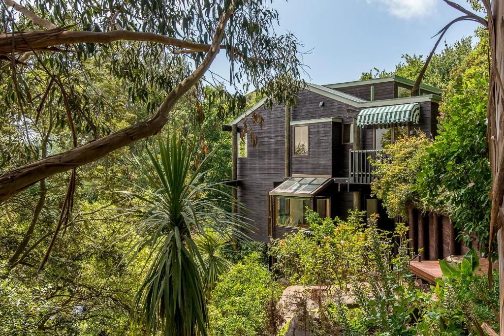 10 Best Budget Accommodations in Christchurch