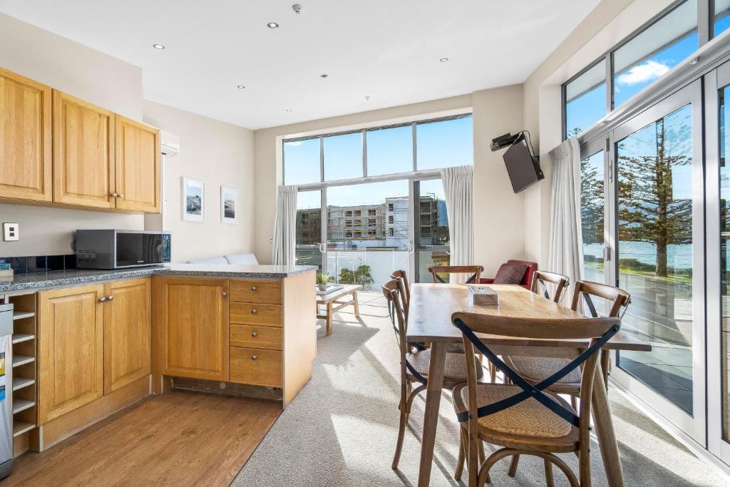 20 BEST Hotels & Places to Stay in Kaikoura