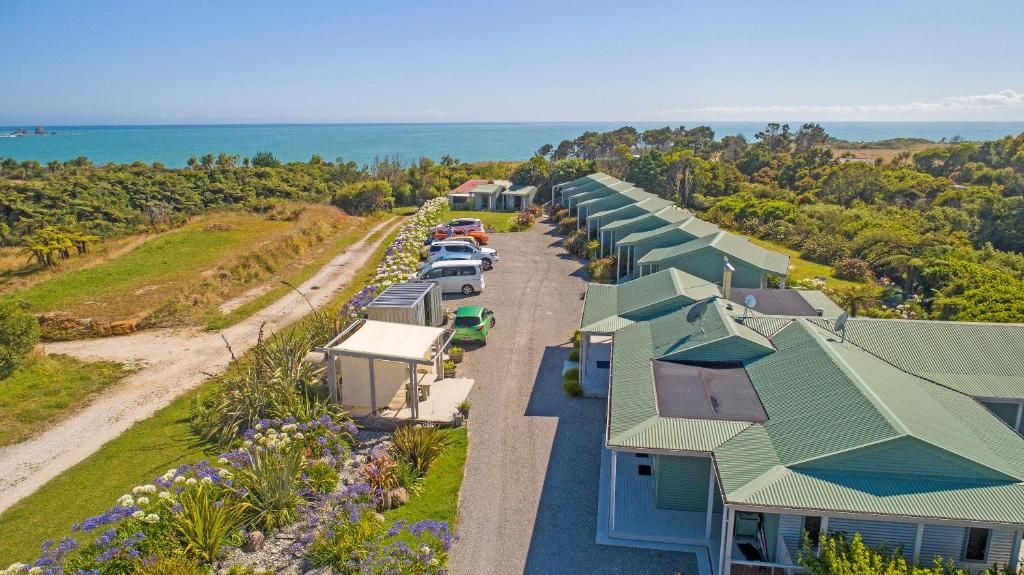 20 BEST Hotels & Places to Stay in Westport ????️ [2023]