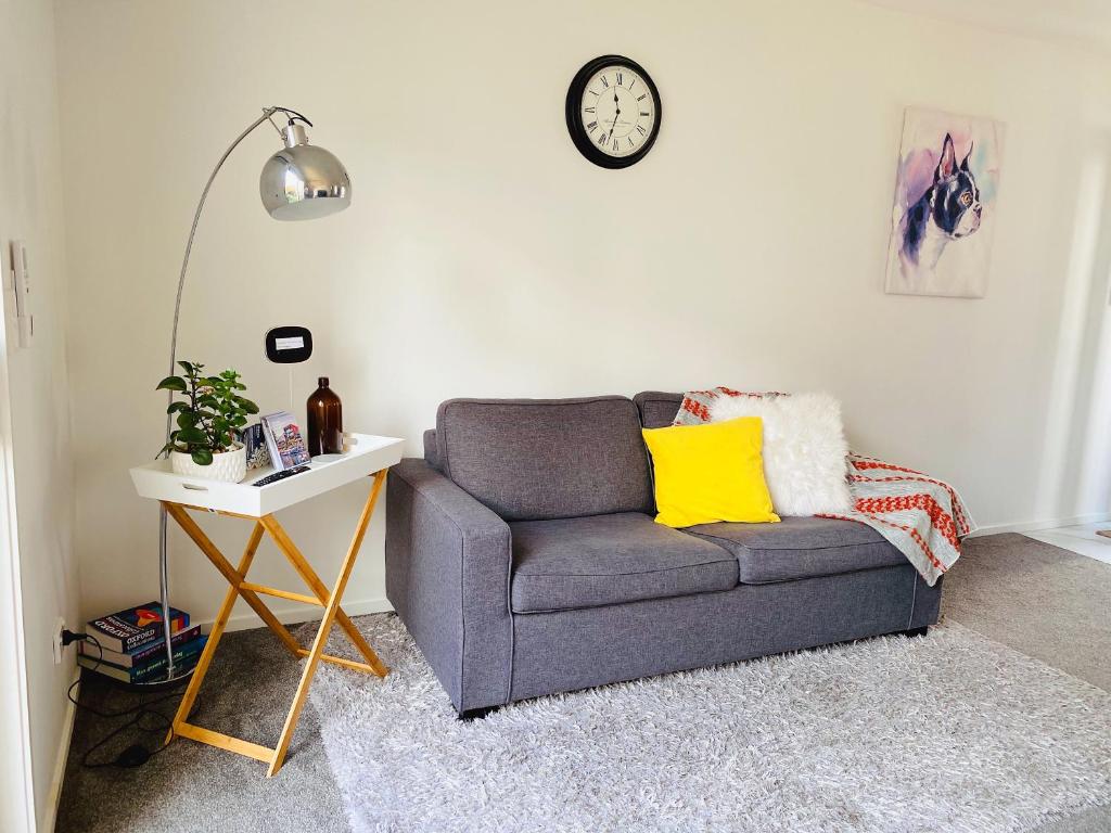 10 Best Family Accommodations in Christchurch