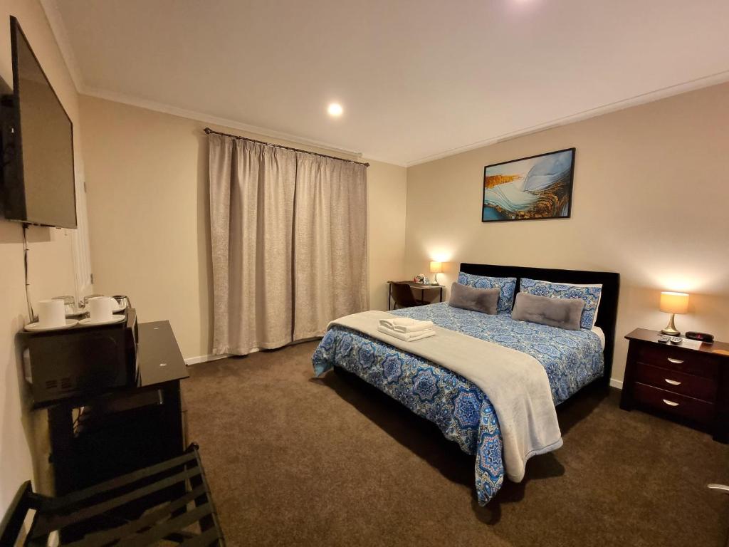 15 BEST Hotels & Places to Stay in Gore ????️ [2023]