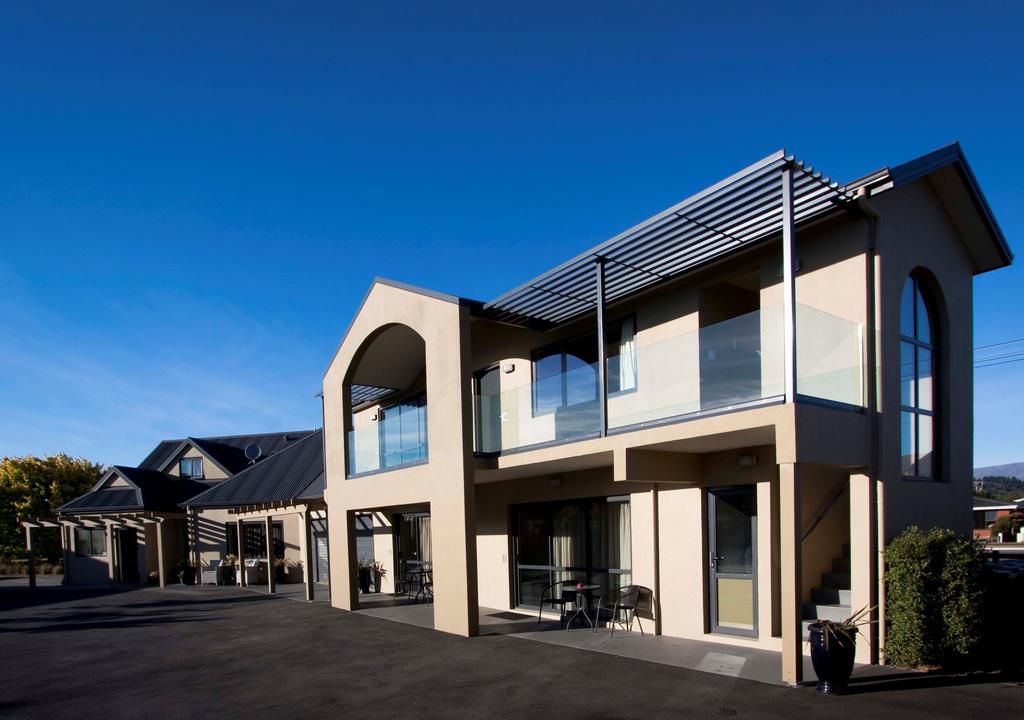 20 BEST Hotels & Places to Stay in Alexandra & Clyde ????️ [2023]