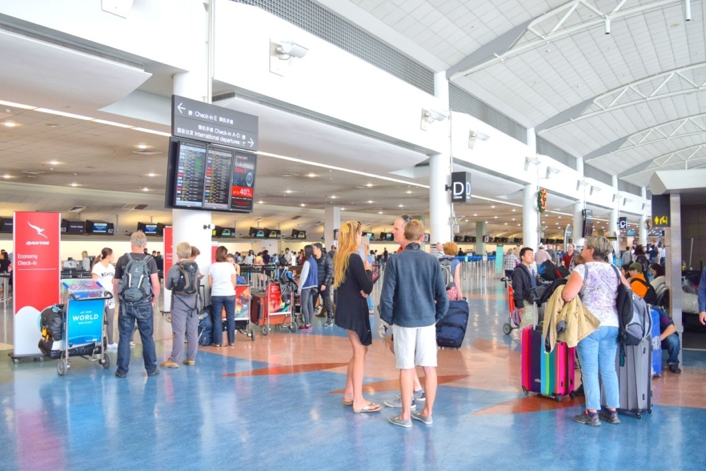 10 Things You Need to Know About the NZeTA [2025]