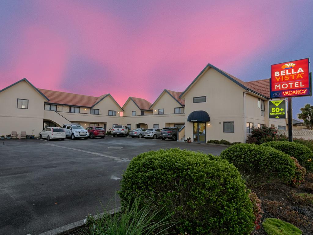 20 BEST Hotels & Places to Stay in Westport ????️ [2023]