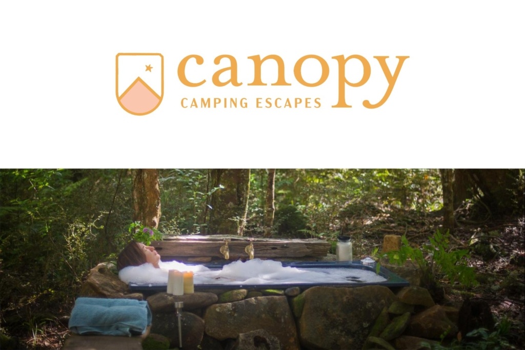 5 Best Luxury Accommodations in Alexandra, Clyde & Ophir [2025]