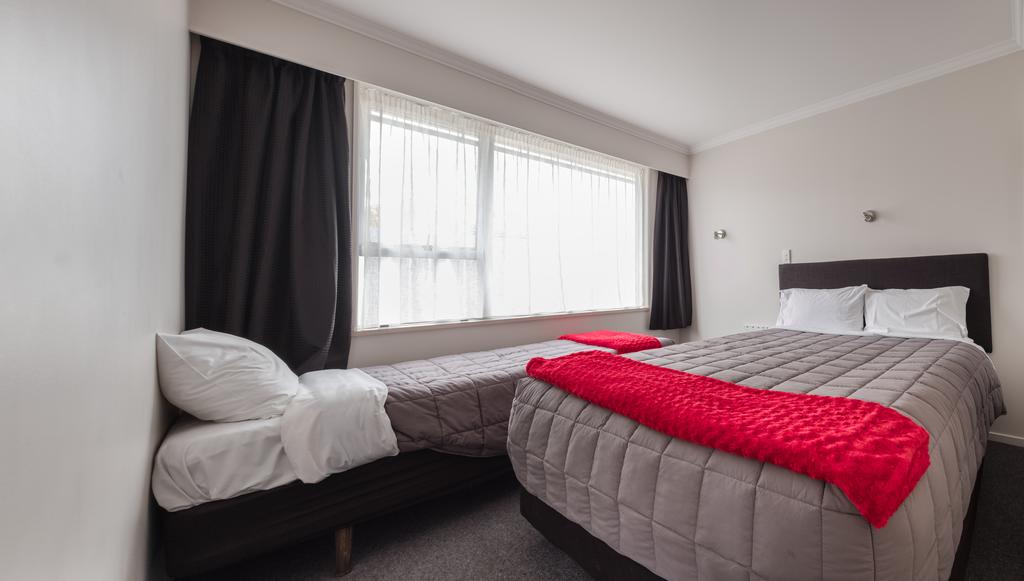 15 BEST Hotels & Places to Stay in Gore ????️ [2023]