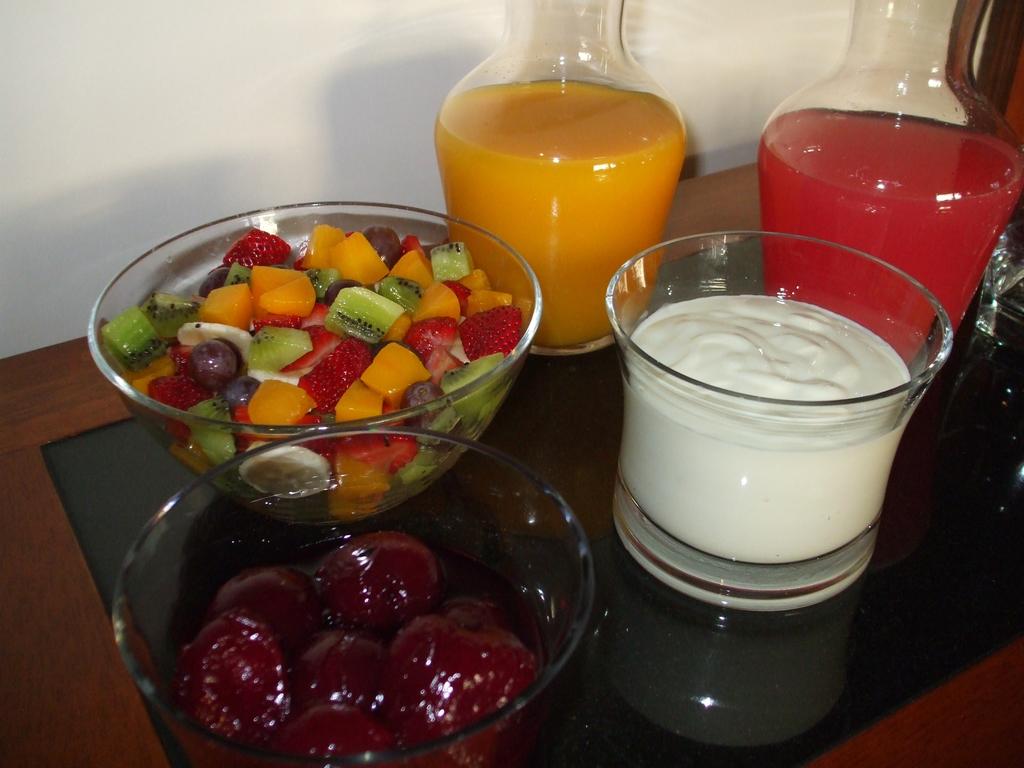 10 Best Budget Accommodations in Westport ???????? [2023]