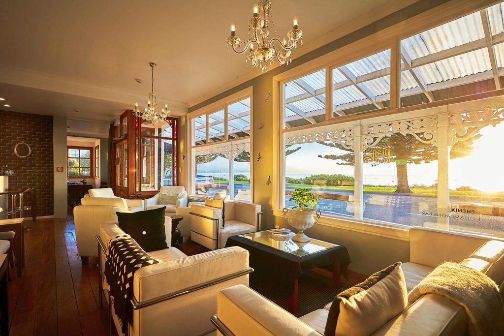 10 Best Luxury Accommodations in Kaikoura