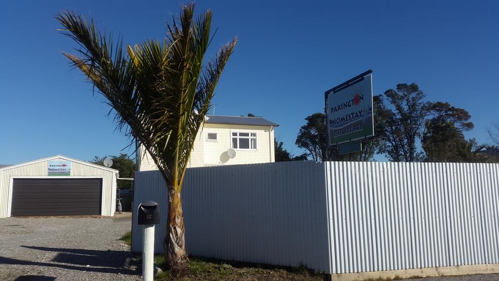 20 BEST Hotels & Places to Stay in Westport ????️ [2023]