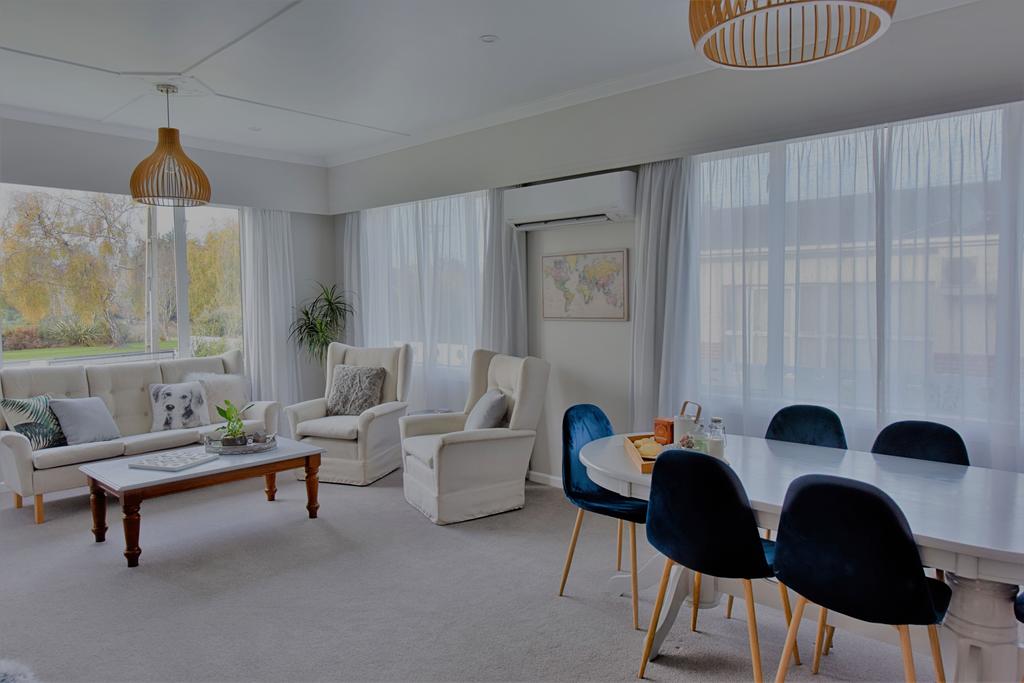 15 BEST Hotels & Places to Stay in Gore ????️ [2023]