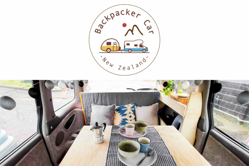 How to Convert Your Van into a Self-Contained Campervan