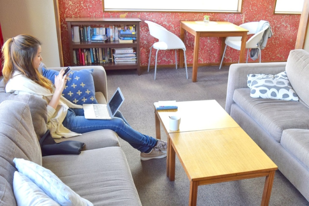 10 Things You Need to Know About the NZeTA [2025]