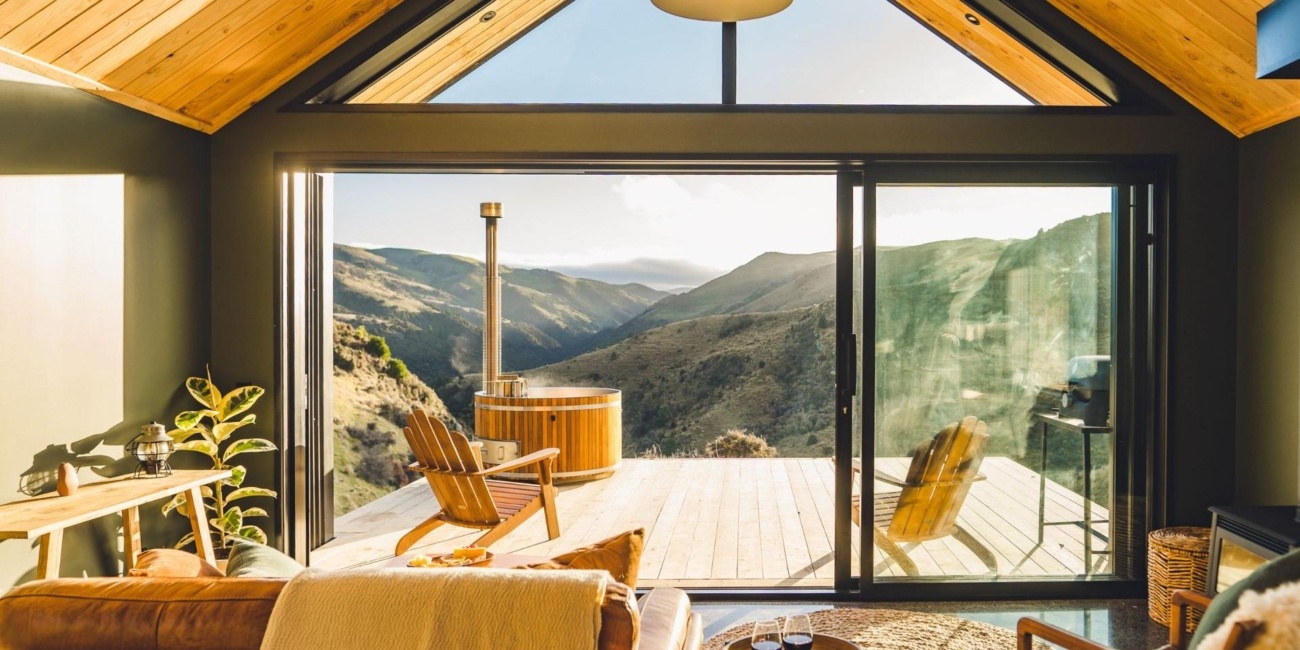 5 Best Luxury Accommodations in Alexandra, Clyde & Ophir [2025]