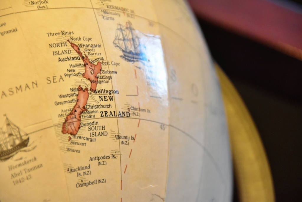 10 Things You Need to Know About the NZeTA [2025]