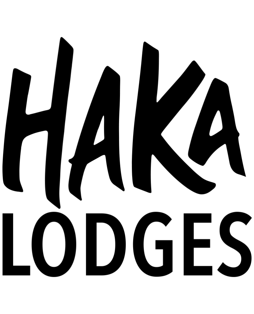 New Zealand Hostel Networks: BBH, Backpacker Group or Nomads?