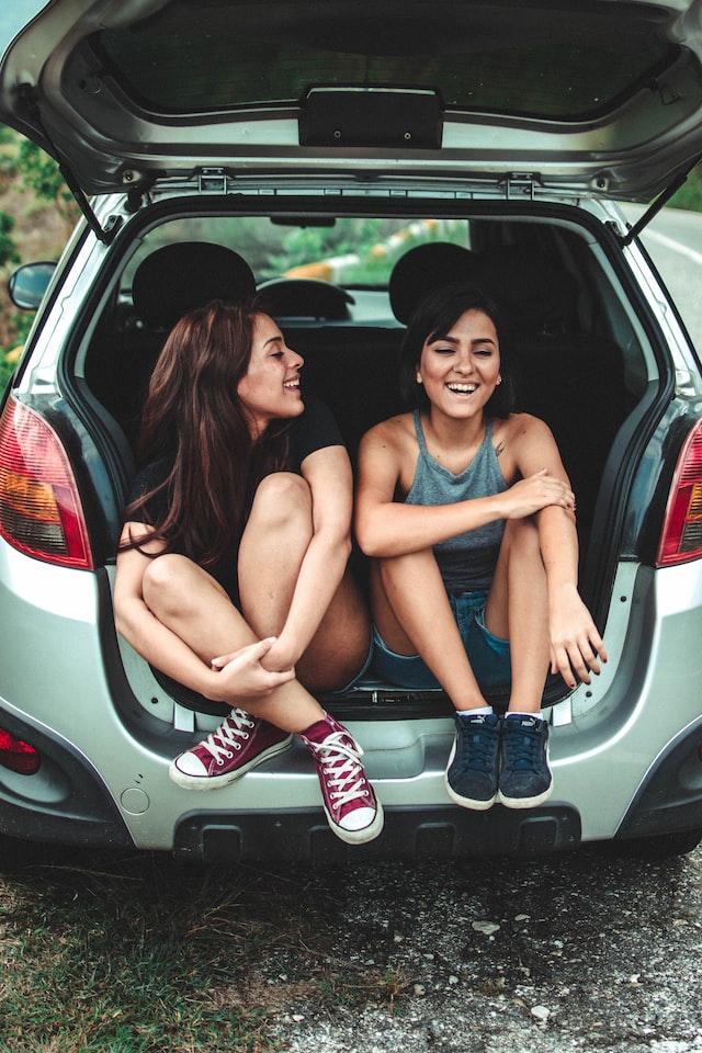 How to Get Backpacker Car & Campervan Insurance in New Zealand