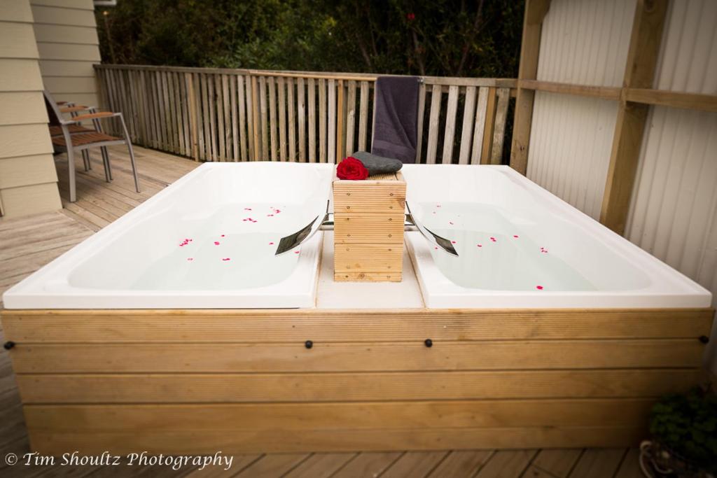 5 Best Luxury Accommodations in Invercargill ???? [2023]