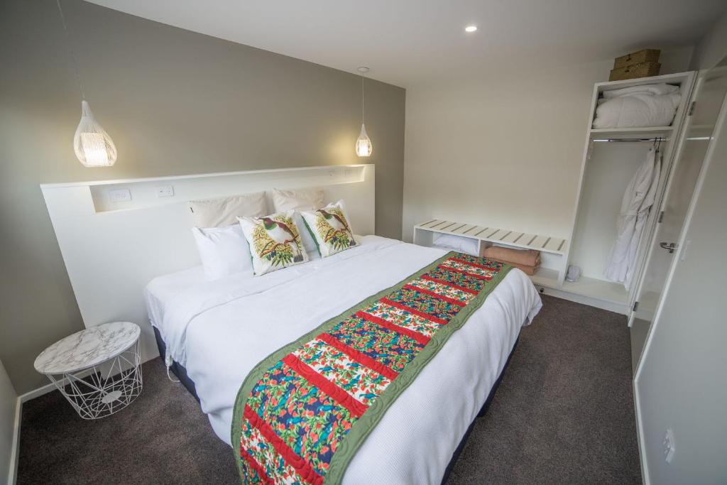 10 Best Budget Accommodations in Te Anau ???????? [2023]