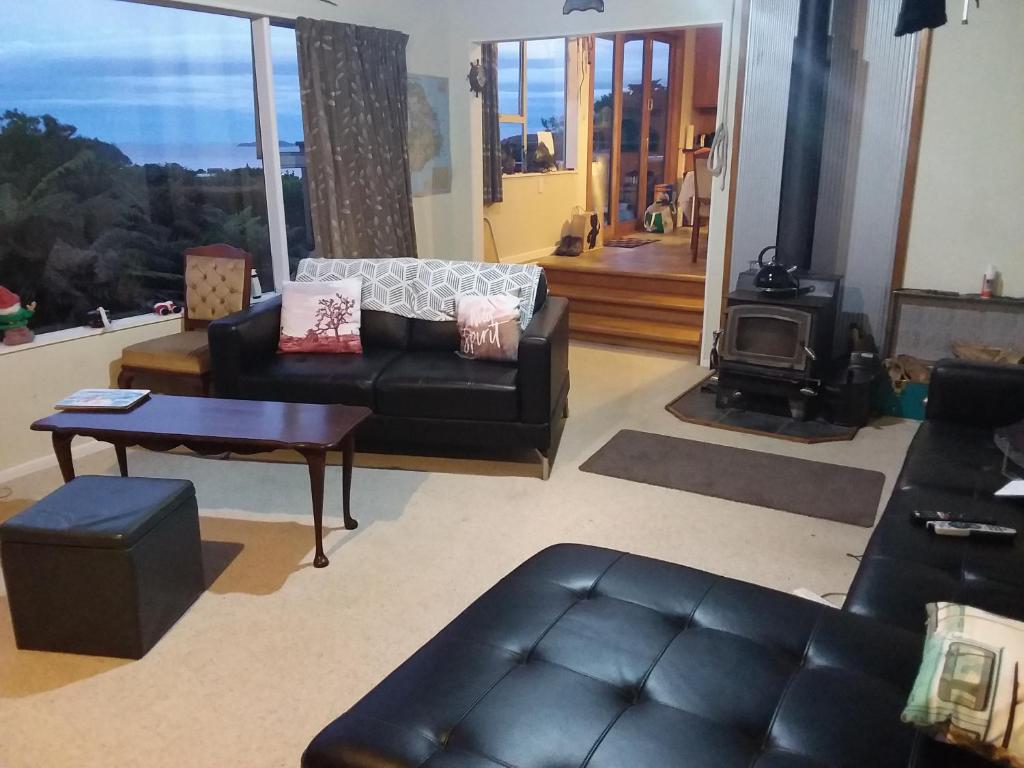 15 BEST Hotels & Places to Stay on Stewart Island ????️ [2023]