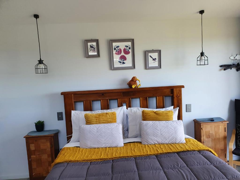 5 Best Hostels & Cheap Accommodations in Matamata [2023]