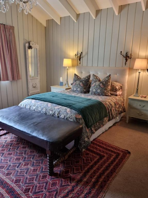 5 Best Luxury Accommodations in Invercargill ???? [2023]