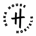 New Zealand Hostel Networks: BBH, Backpacker Group, Haka or Nomads?