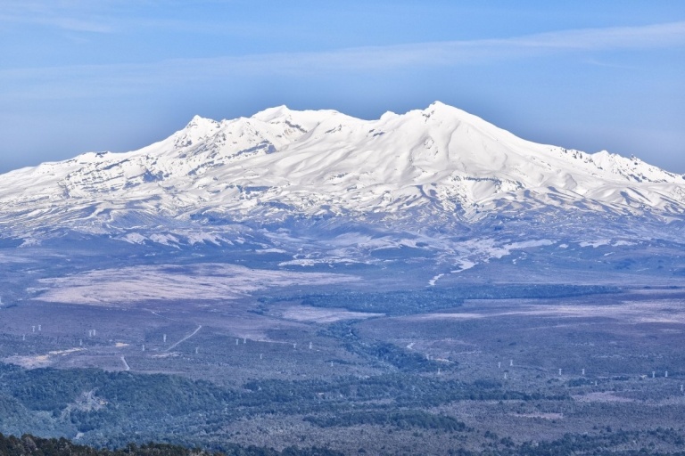 10 Best Hostels in National Park Village & Whakapapa ???? [2025]