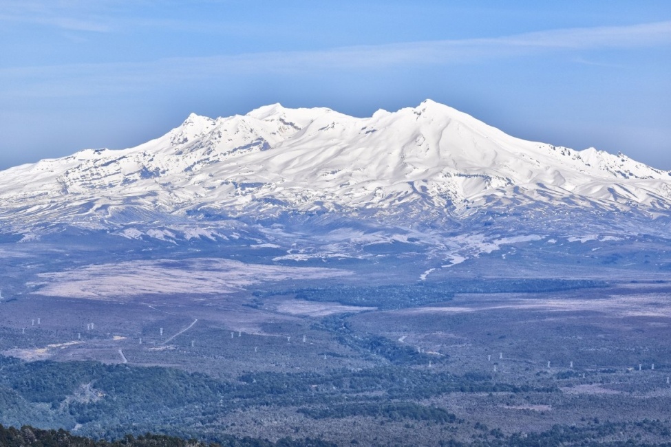 10 Best Hostels in National Park Village & Whakapapa ???? [2025]