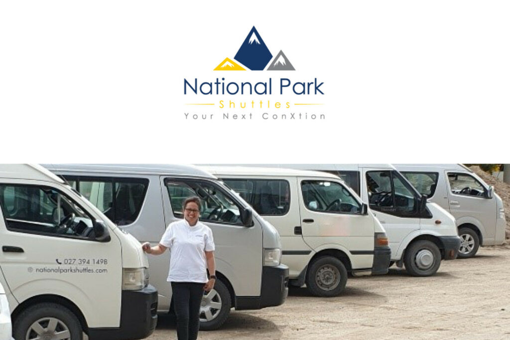 Tongariro Crossing Accommodation & Transport ???? [2023] Guide