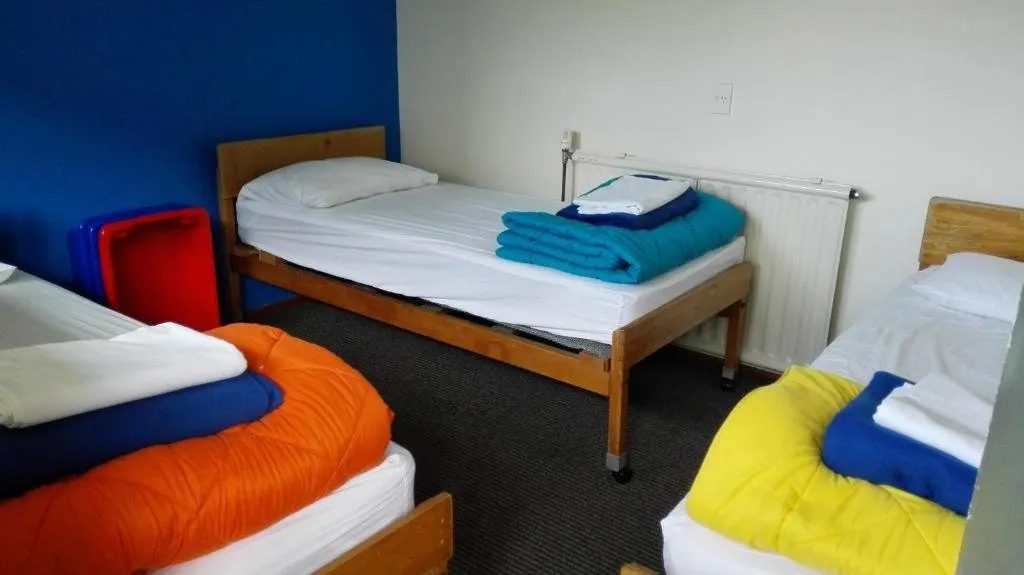 7 Best Family Accommodations on Stewart Island 👪 [2025]