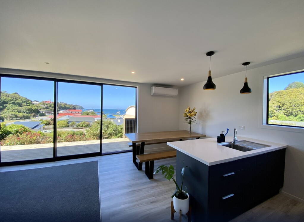 5 Best Family Accommodations on Stewart Island ???? [2023]