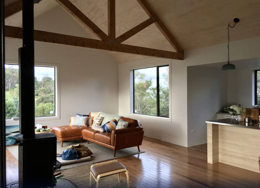 10 Best Holiday Homes on Stewart Island ???? [2023]