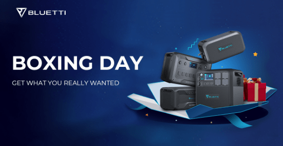 5 Ways to Power Your Campervan for Cheap