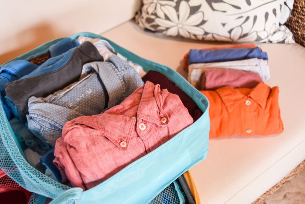 10 Best Accessories for Your Campervan