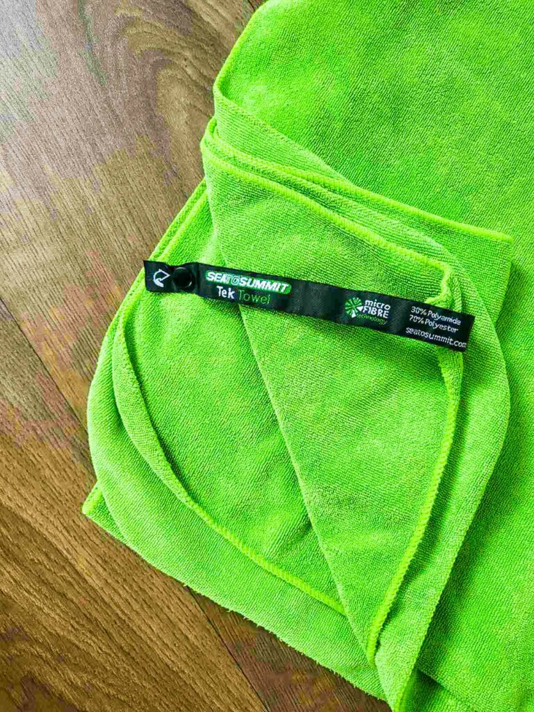 10 Best Accessories for Your Campervan