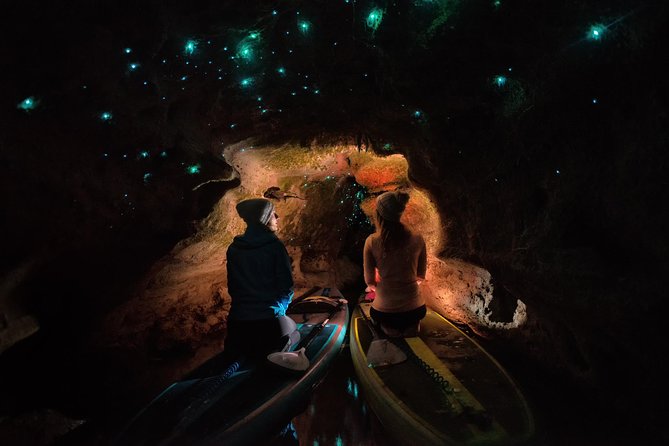 10 Things to Do in Rotorua at Night ???? [2025]