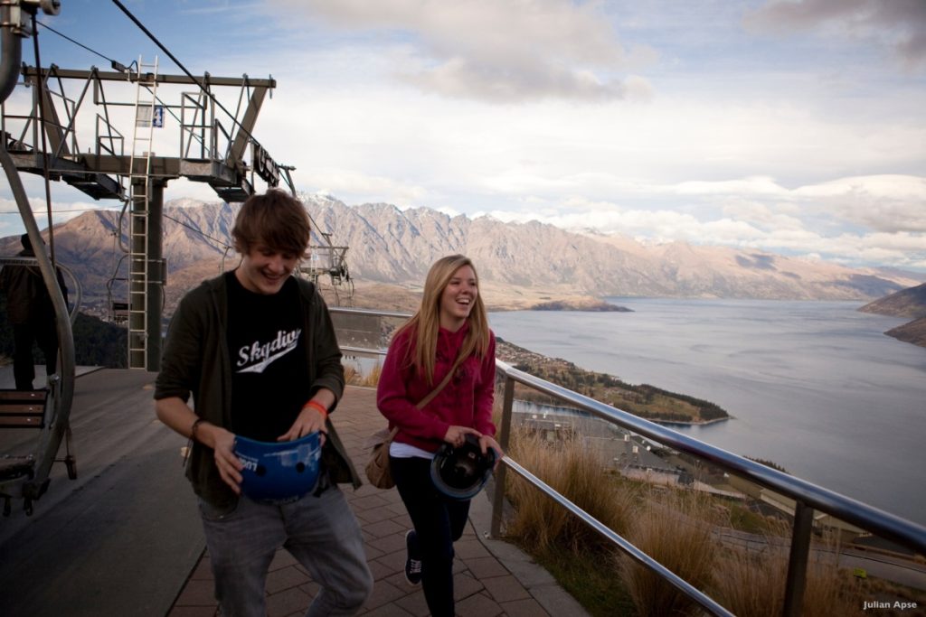 New Zealand in 10 Days: Road Trip Itinerary ????????️ [2023]