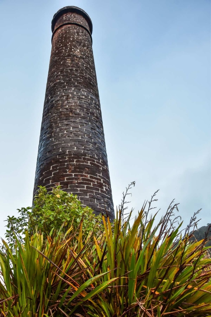 New Zealand Budget & Backpacking Itinerary: 1 Month / 4 Weeks / 30 Days