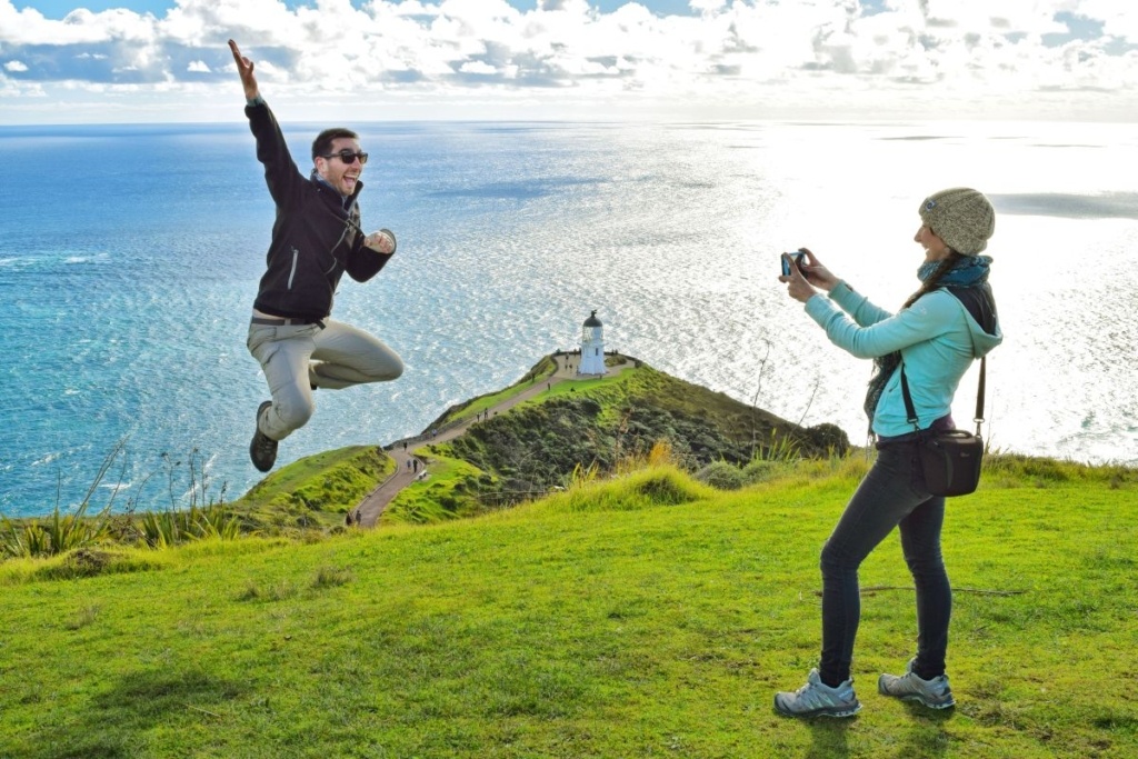 51 Best Things to Do on the North Island 🔥 [2025]