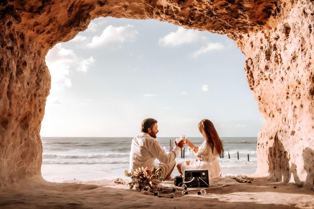 Which is Cheaper, Power Station or Portable Generator for Your Motorhome?