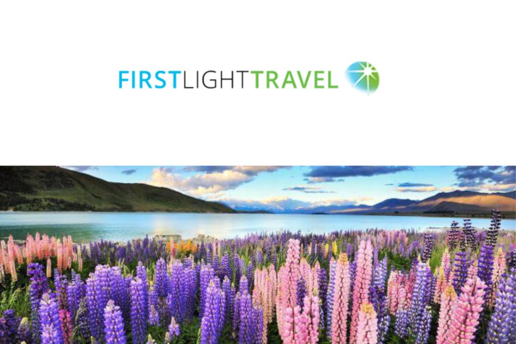 New Zealand Honeymoon & Romance Itinerary: 1 Month / 4 Weeks / 30 Days