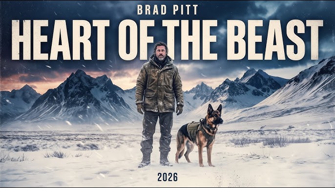 20 Movies Filmed in New Zealand