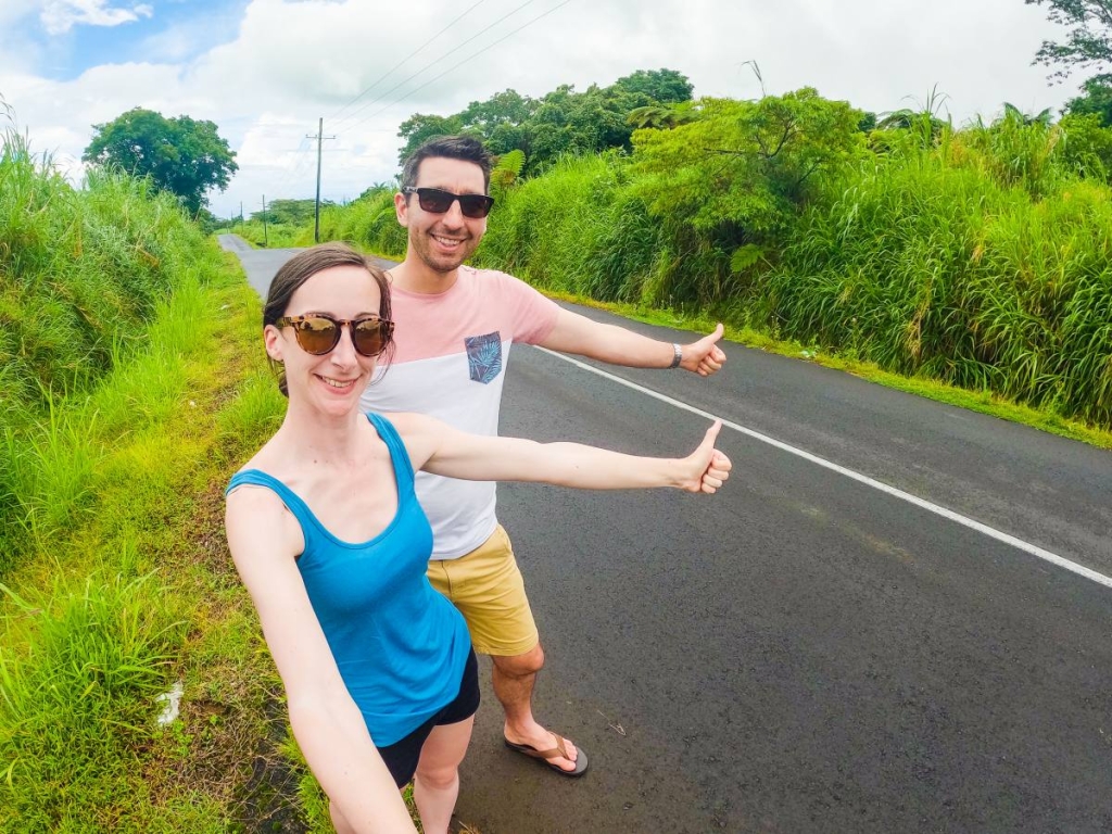 10 Best Ways to Travel Around New Zealand ???????? [2025]