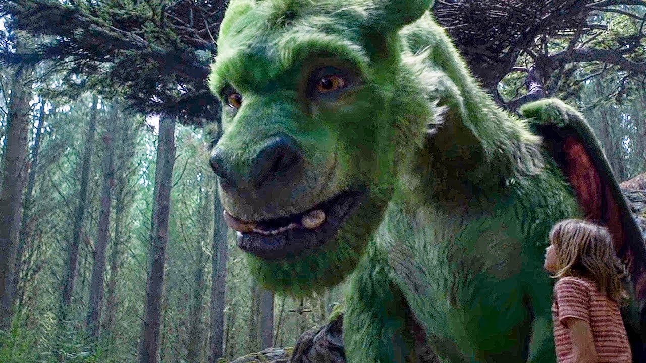 15 Movies Filmed in New Zealand ????