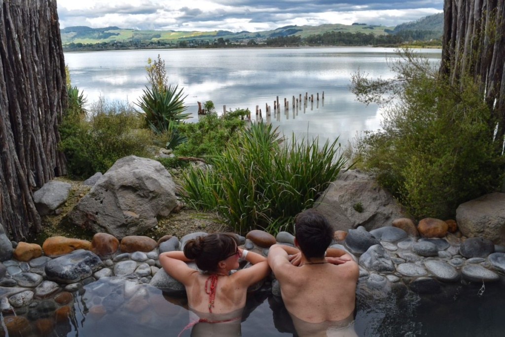 51 Best Things to Do on the North Island 🔥 [2025]