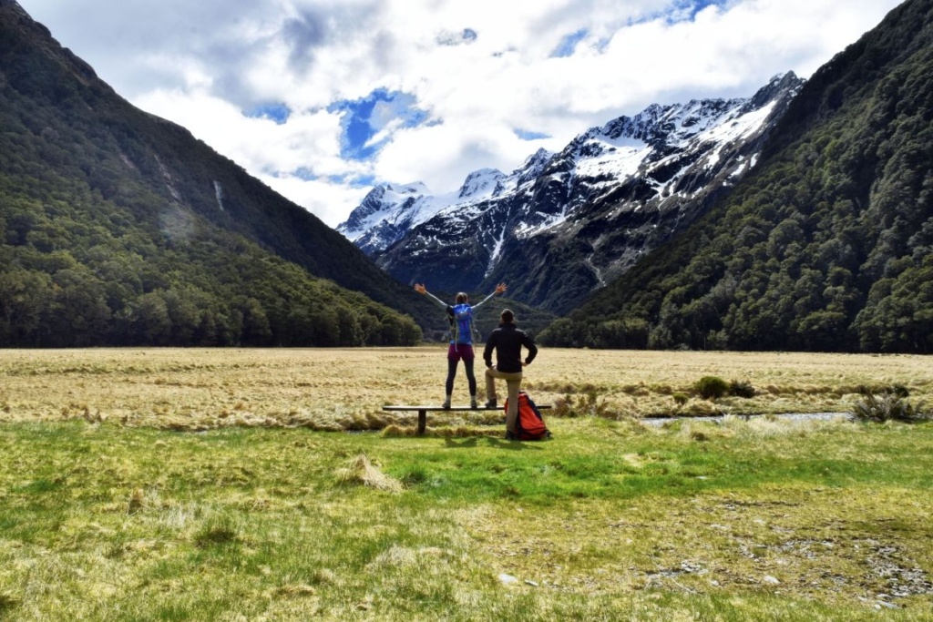 101 Things to Do in New Zealand: The Ultimate List 🏔️ [2025]