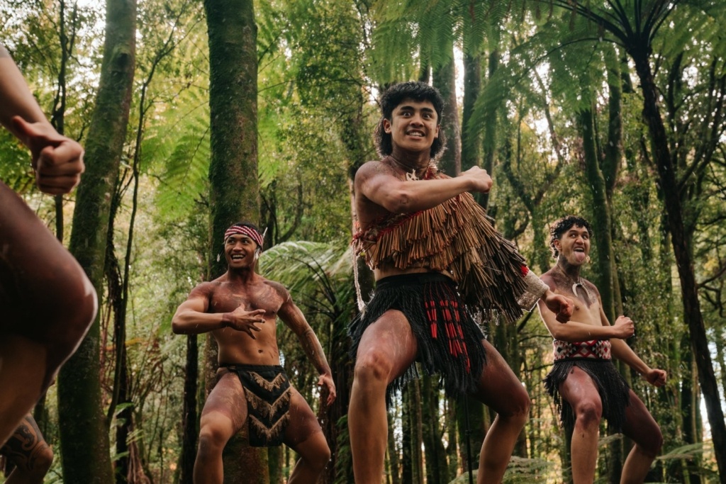 101 Things to Do in New Zealand: The Ultimate List